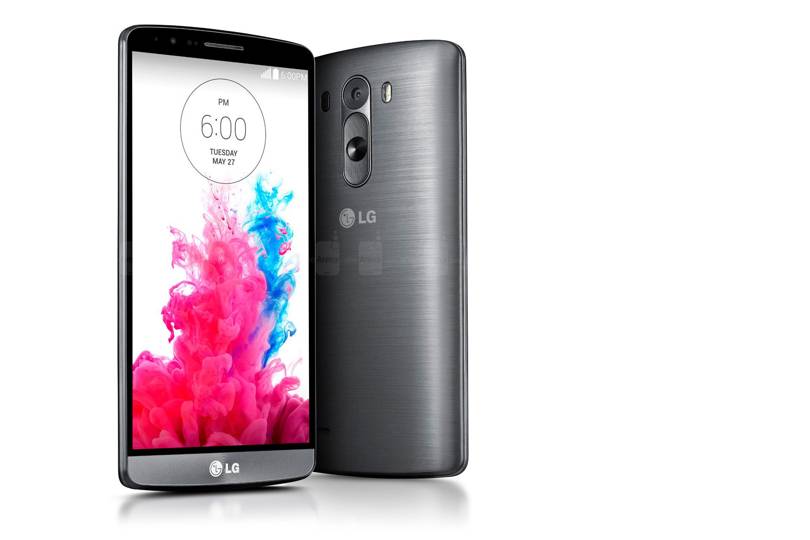 LG G3 review specs, comparison and best price WIRED UK