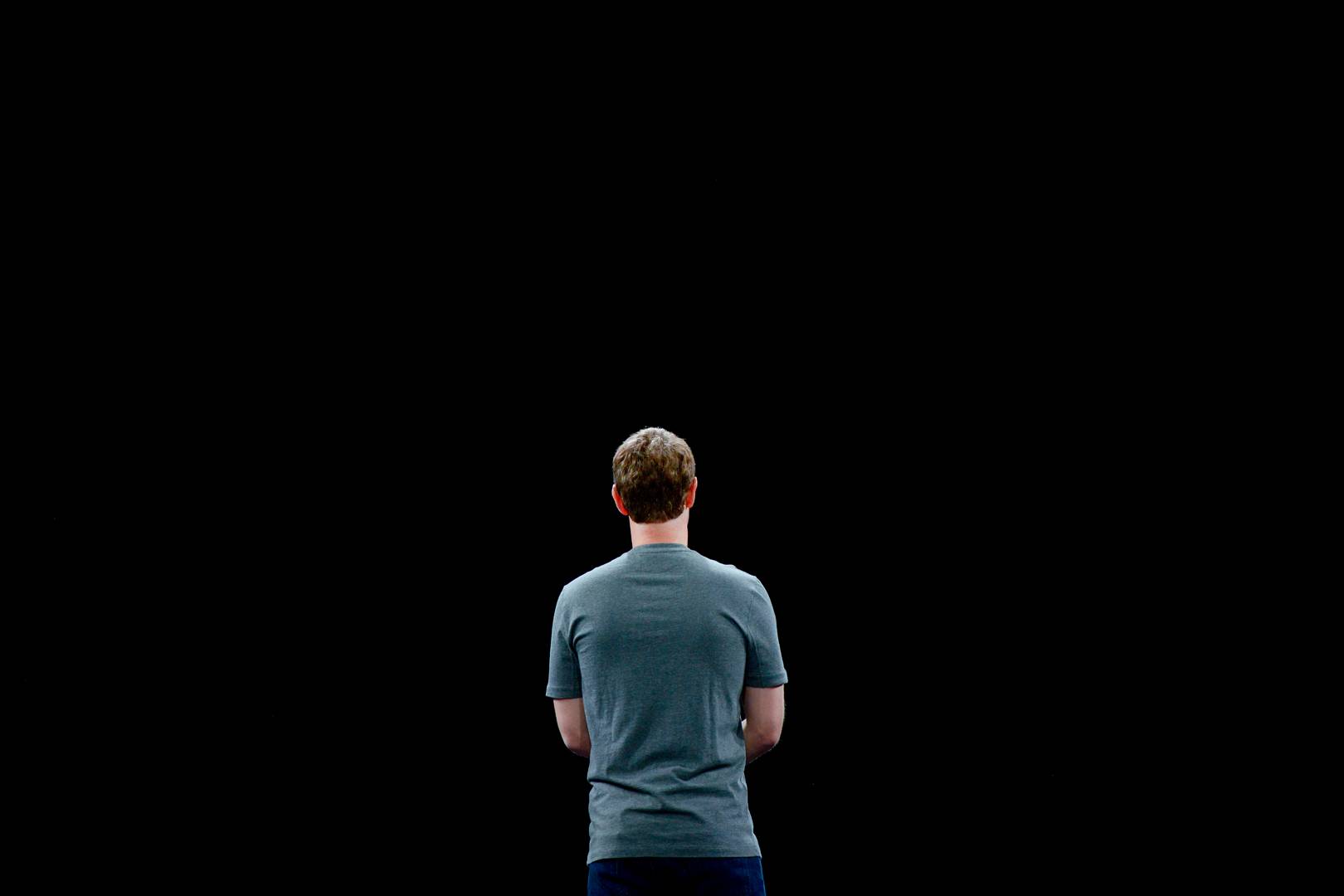 The ticking time bomb hiding in Facebook’s record profits