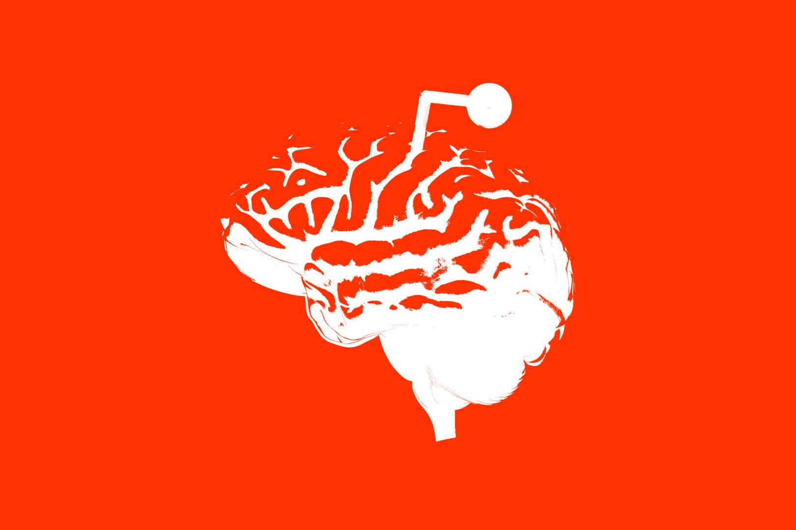 How MK-Ultra mind control became the internet's favourite conspiracy theory