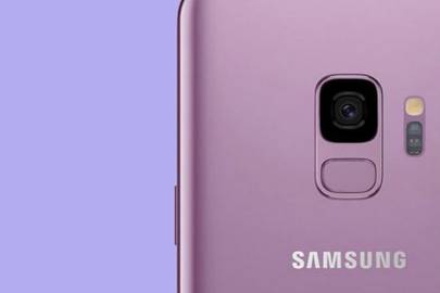 How IBM and Samsung gobble up patents to stay ahead of their rivals