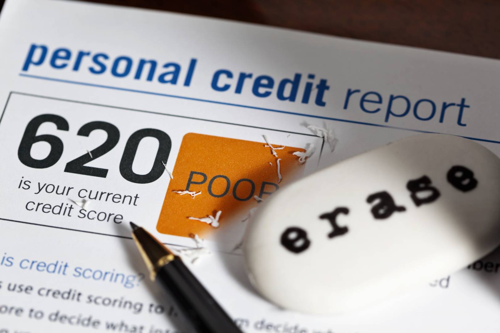 Monday briefing: 400,000 UK customers could be involved in Equifax breach