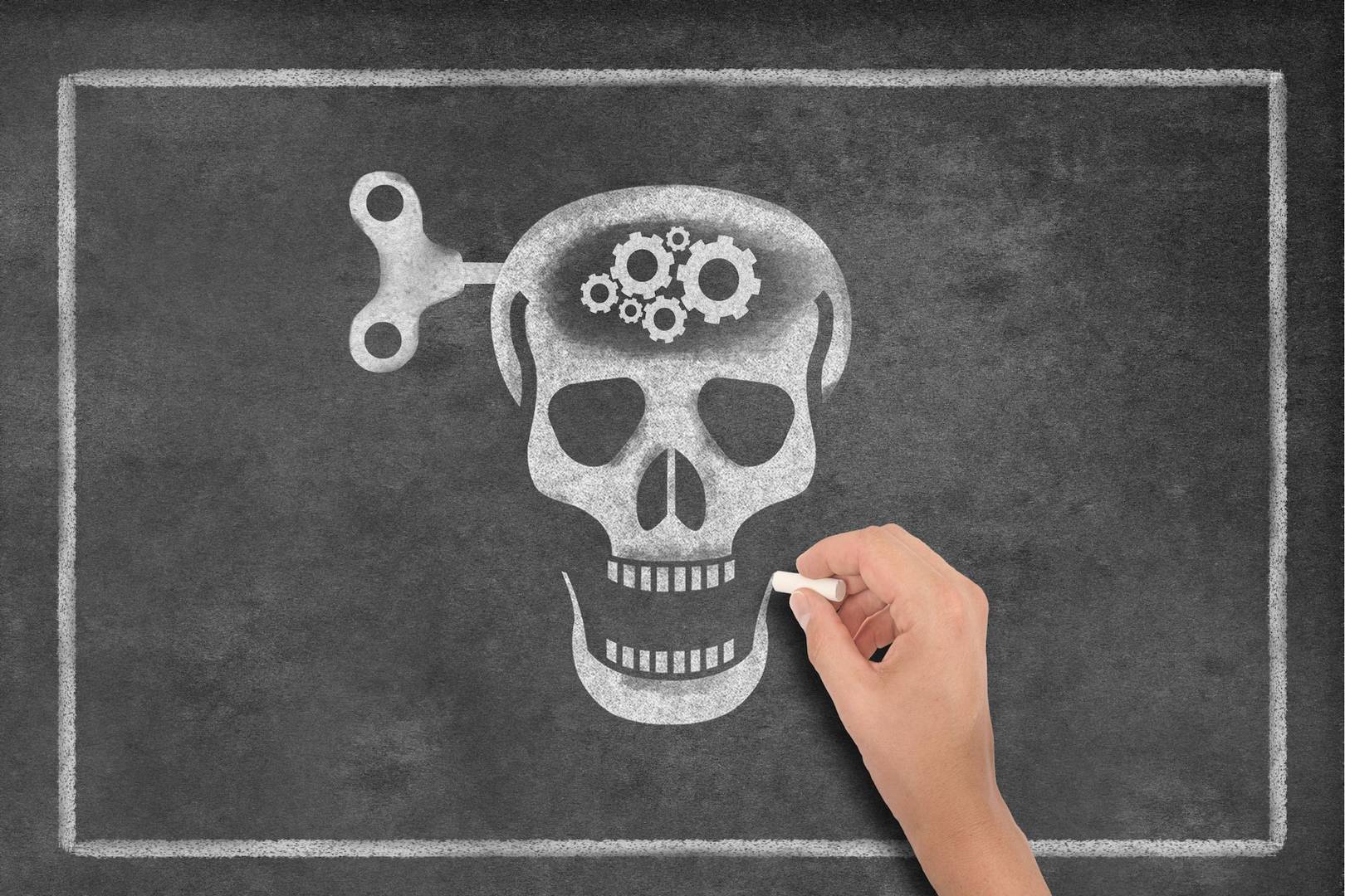 LinkedIn and eBay founders contribute $20m to ethical AI fund