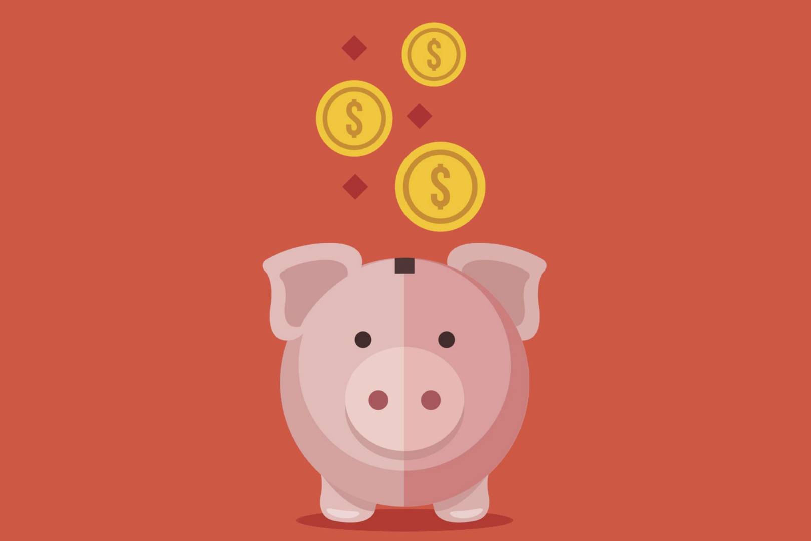 Bitcoin has split in two – what does it mean?