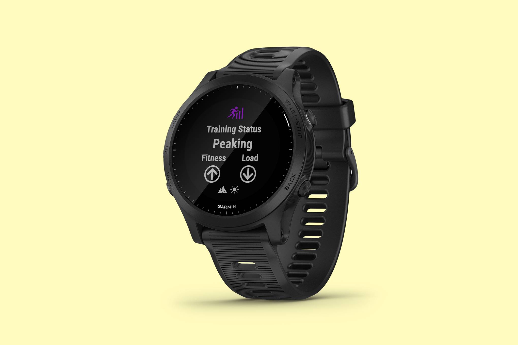 The Best Running Watch For Any Budget In 2019 Wired Uk