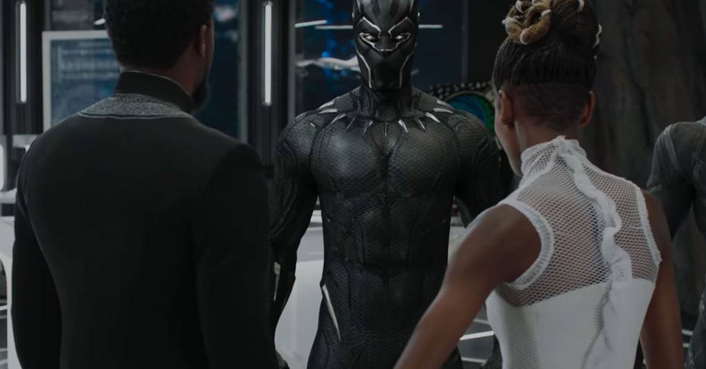 oscars 2019 predictions why