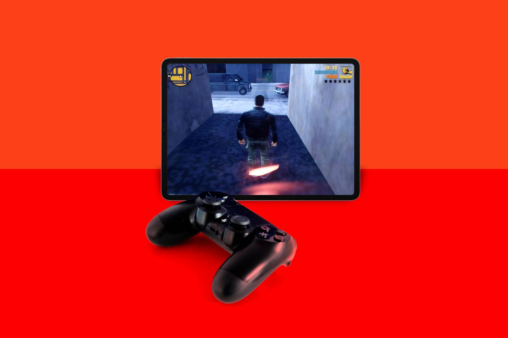 The iPadOS public beta proves the iPad is ready for real work