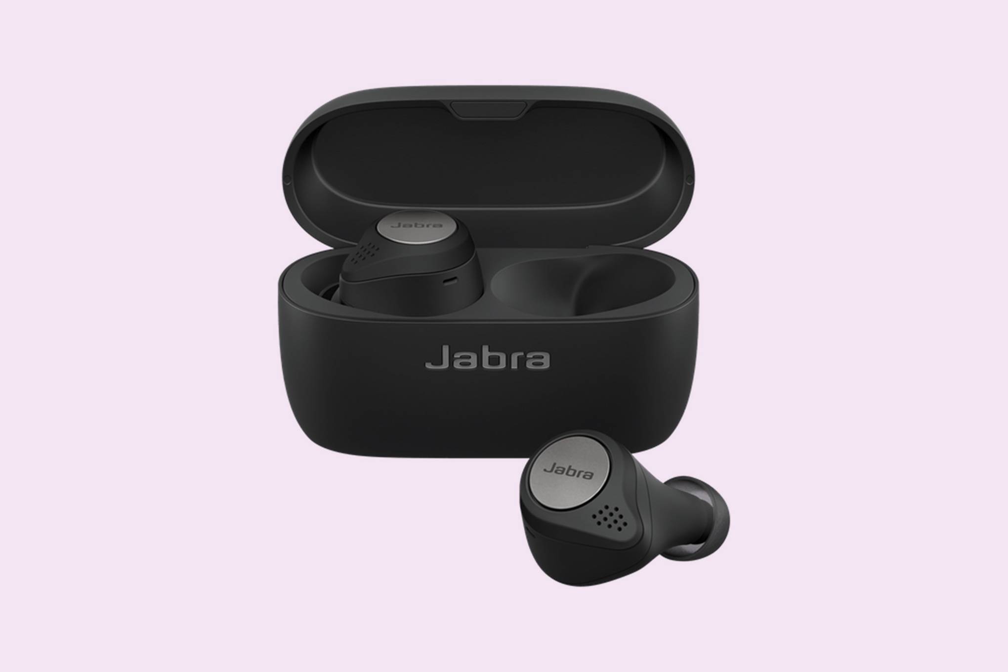 jaybird tarah pro john lewis