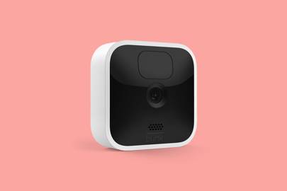 The Best Smart Security Cameras In 2020 Wired Uk