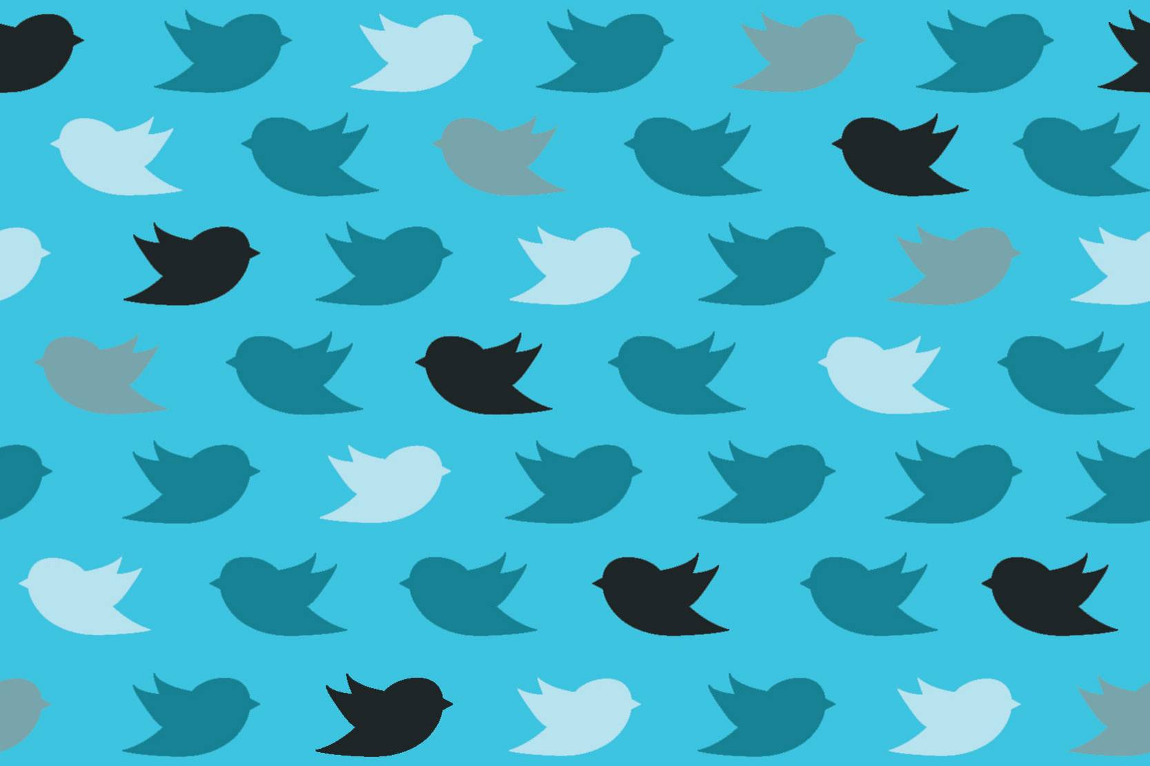 6 things Twitter should have done instead of 280 characters