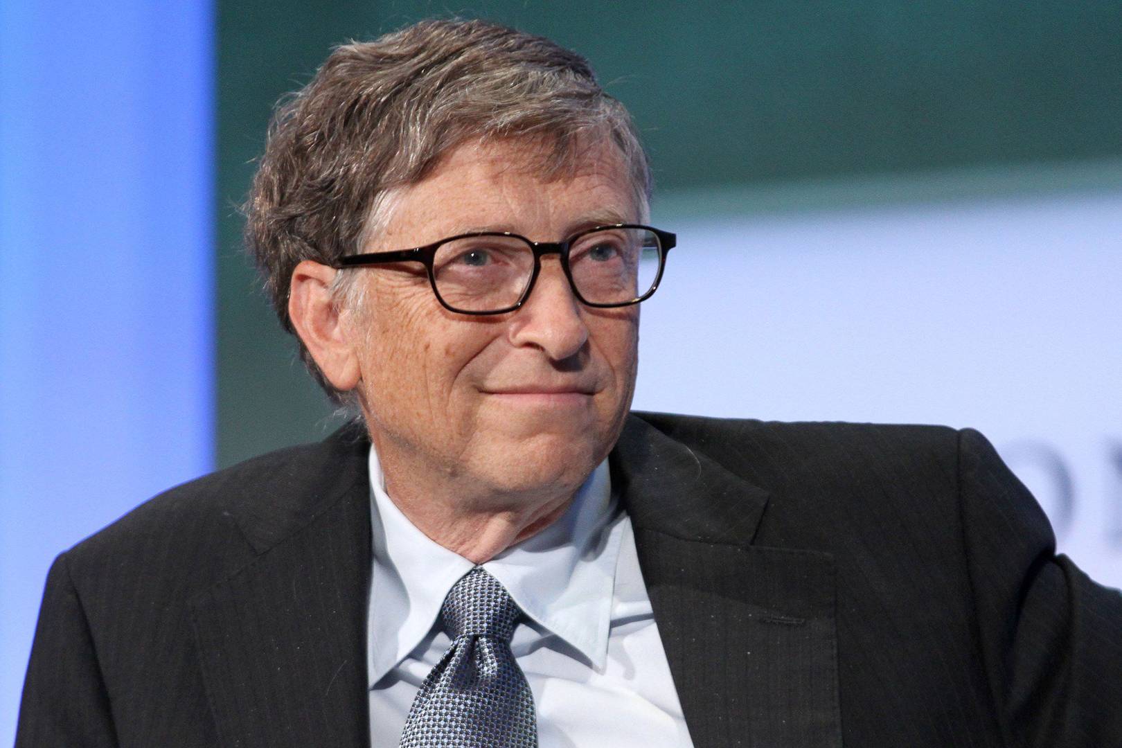 WIRED Awake: 10 must-read articles for February 20