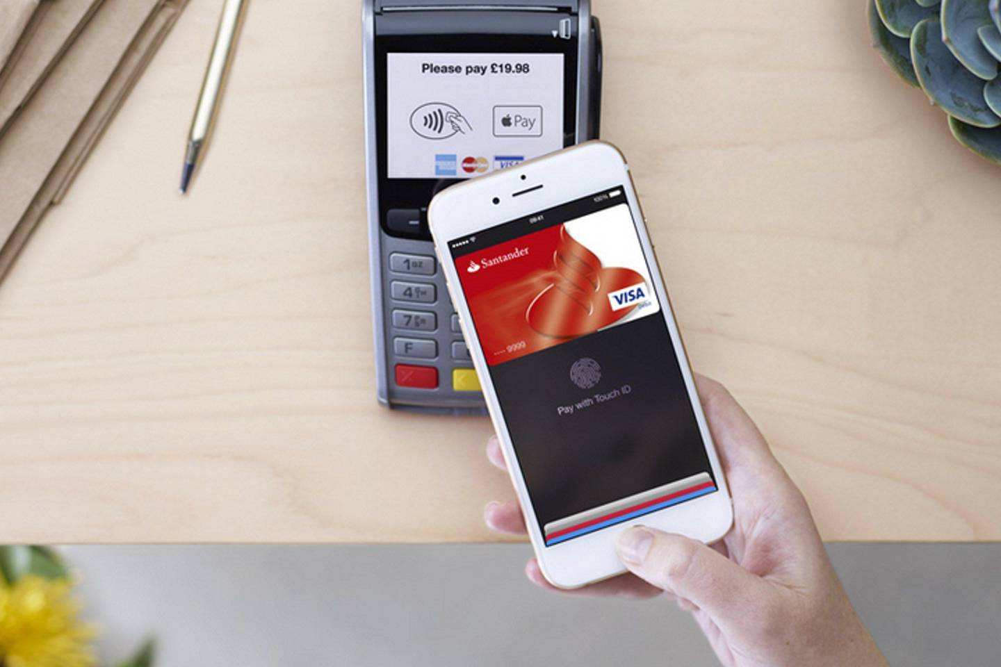 barclays-finally-launches-apple-pay-for-uk-customers-wired-uk