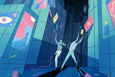 Image result for rune fisker 