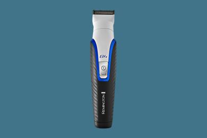 best trimmer company in world