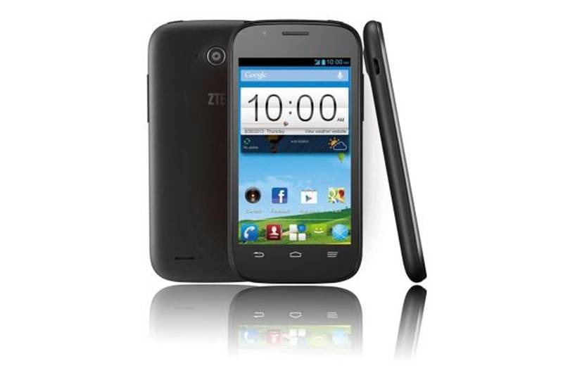 Photo 19201200editor zte blade q android 4 3 street kainos