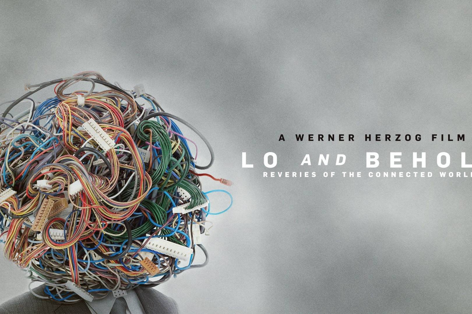 WIRED picks 7 of the best documentaries on Netflix UK