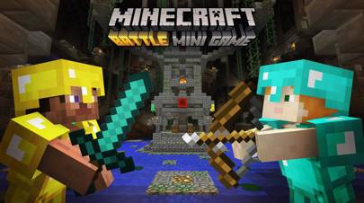 minecraft playstation 4 multiplayer