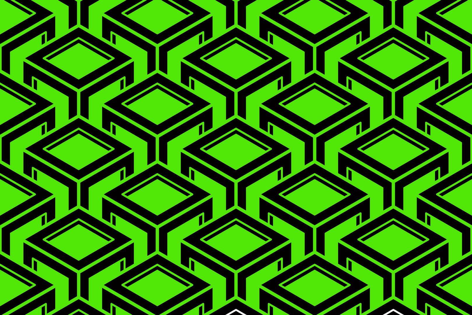 Estonia may actually have a use for the blockchain: green energy