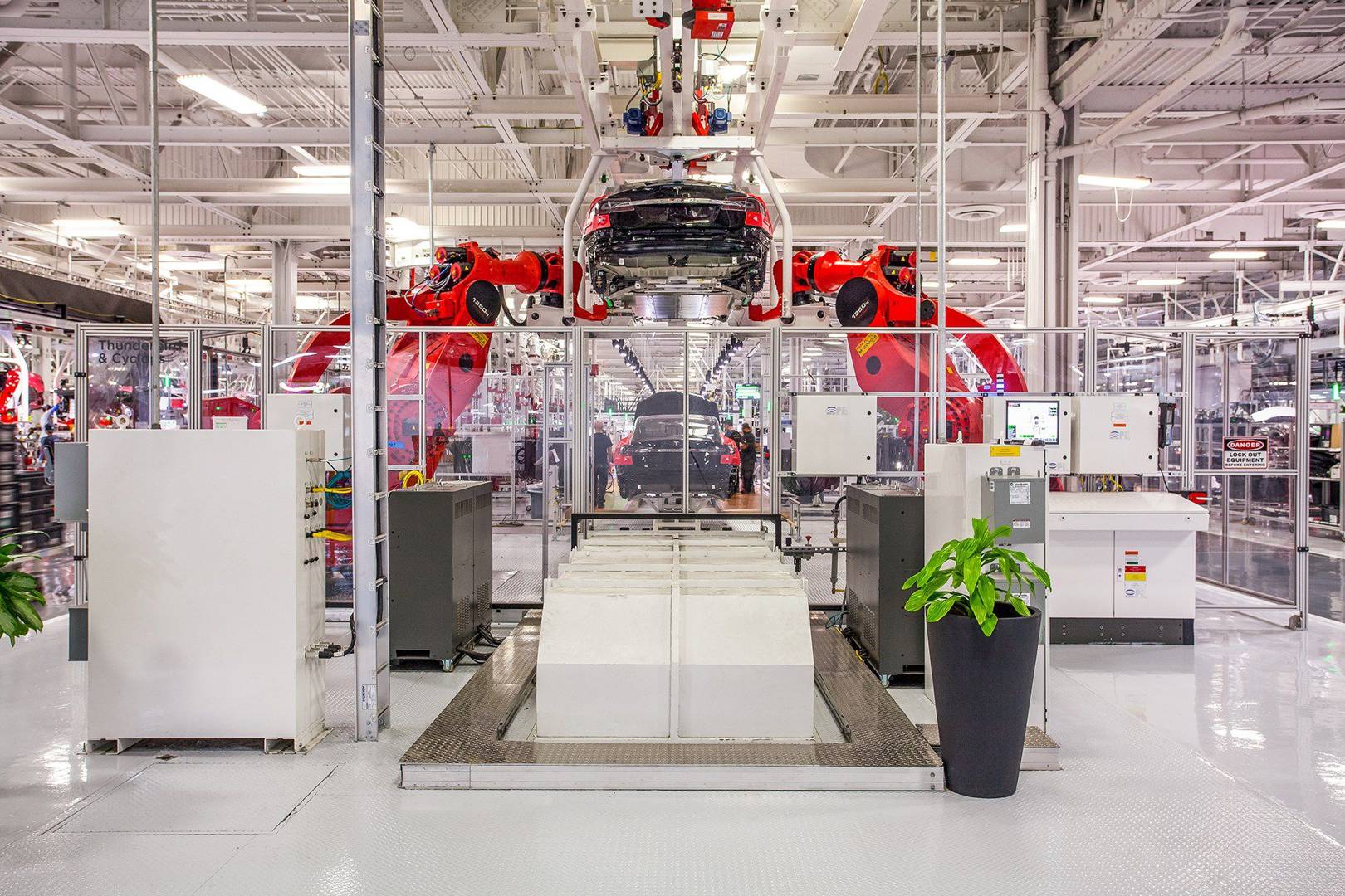 WIRED Awake: 10 must-read articles for May 19