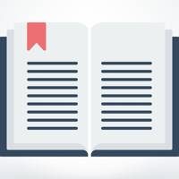 adidas giving away 6000 shoes