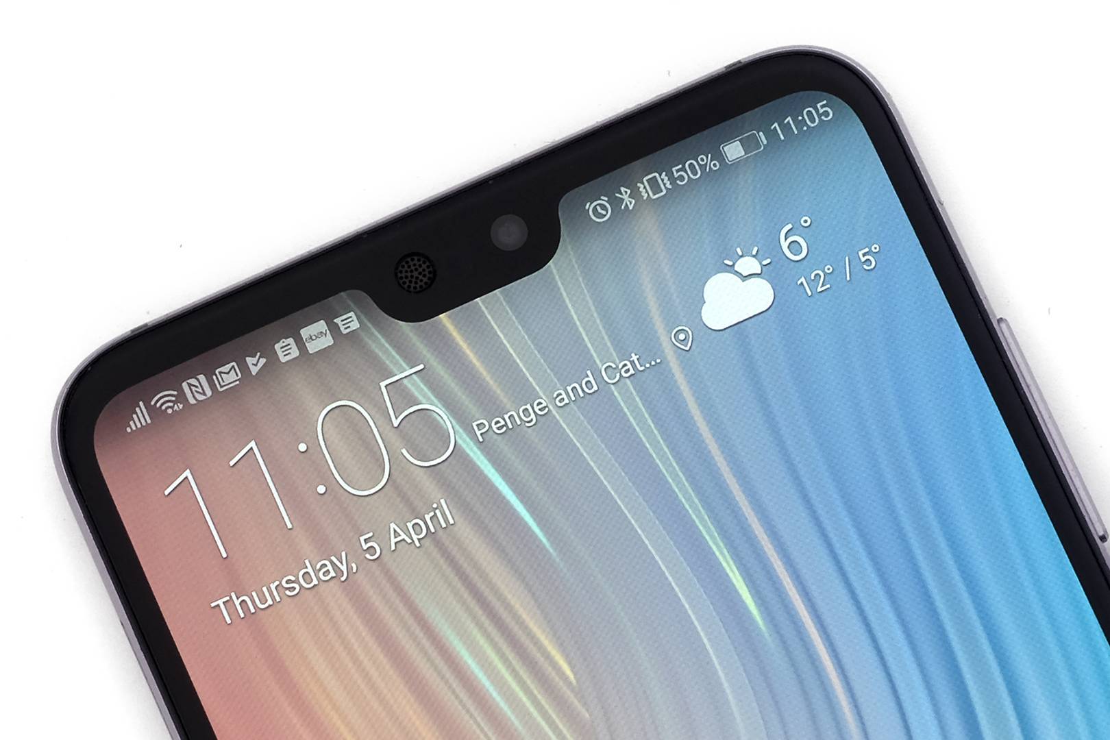 Fix your smartphone addiction: Podcast 365