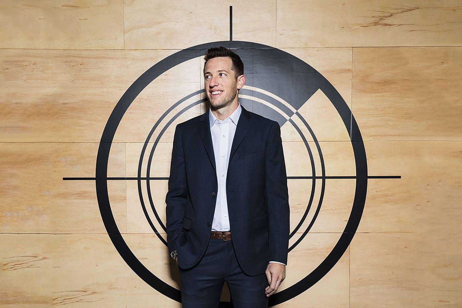 AwesomenessTV brings the best of YouTube and Hollywood to the social media generation