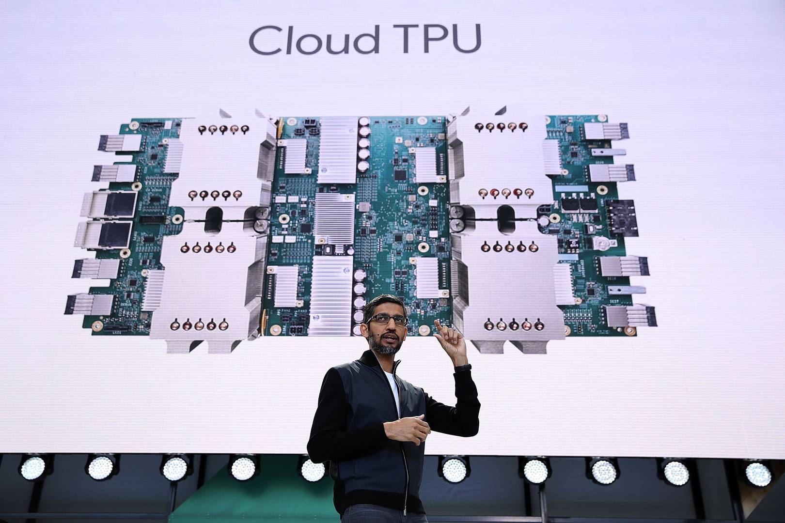 WIRED Awake: 10 must-read articles for May 18