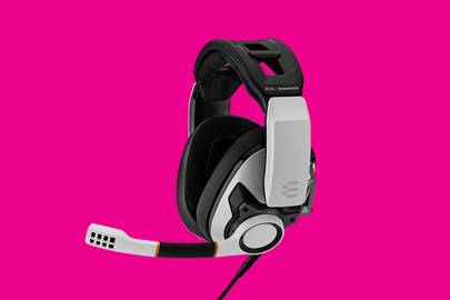 pe4 headset