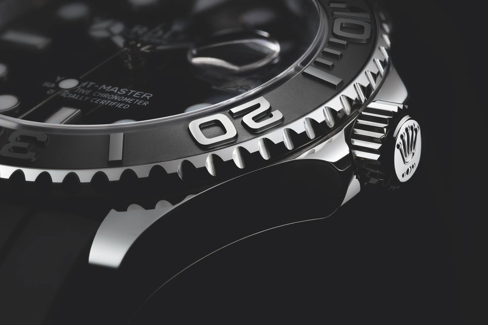 Here are the best new watches from Baselworld 2019