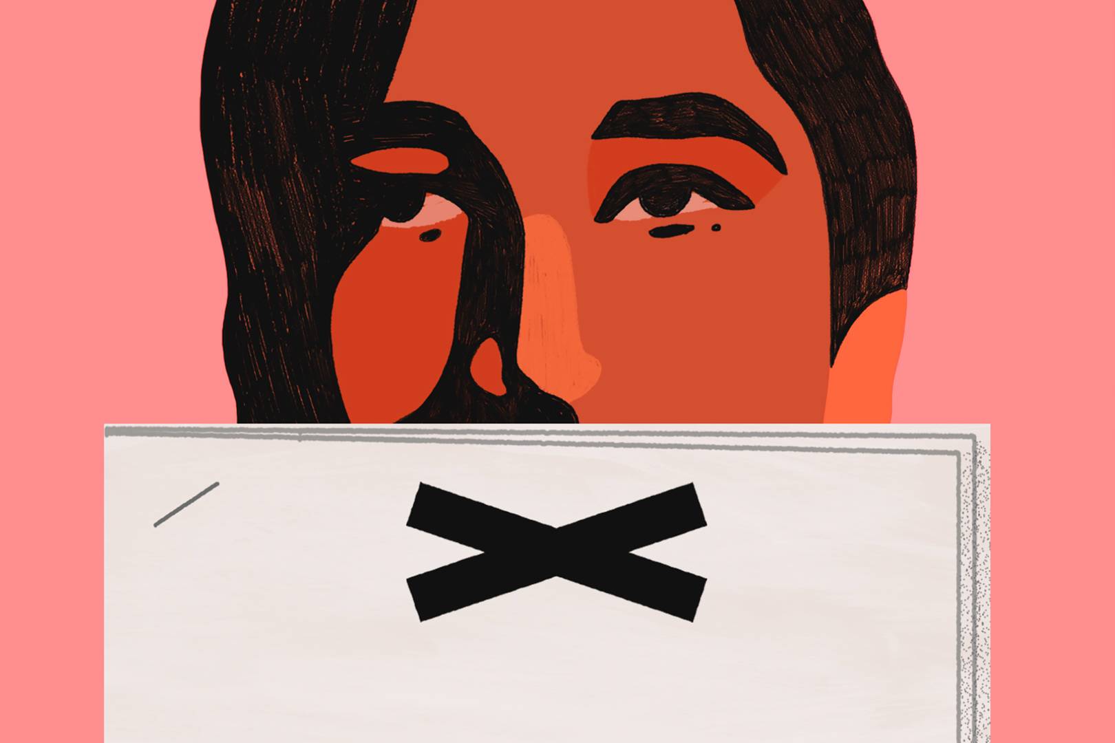 How to sell your startup (and actually get a good deal)