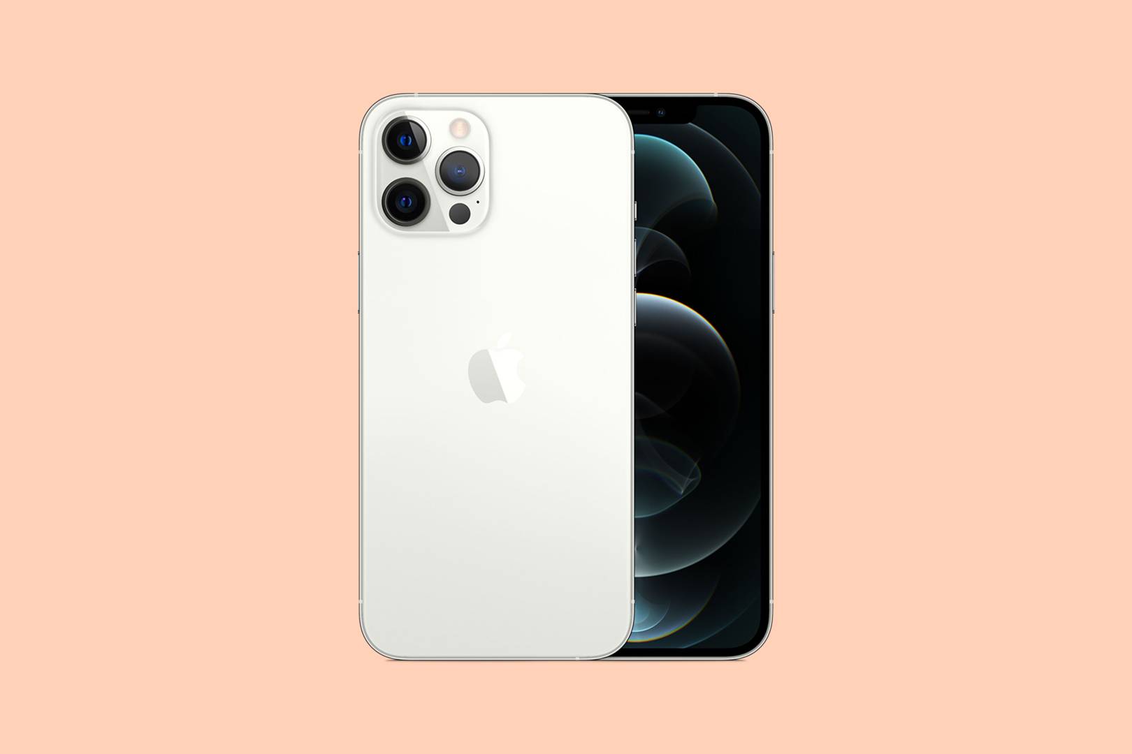 Best Smartphone 2021 WIRED the best phones