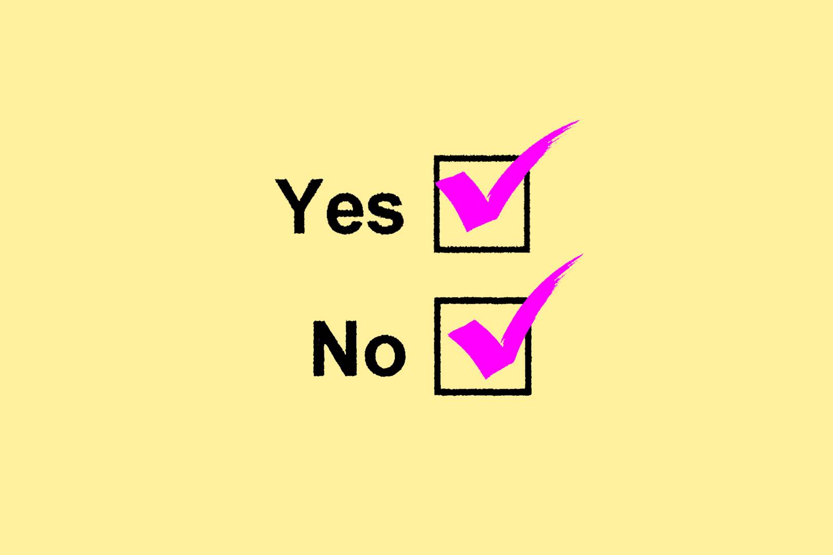 Why do we all seem to be having way less sex? Blame honesty