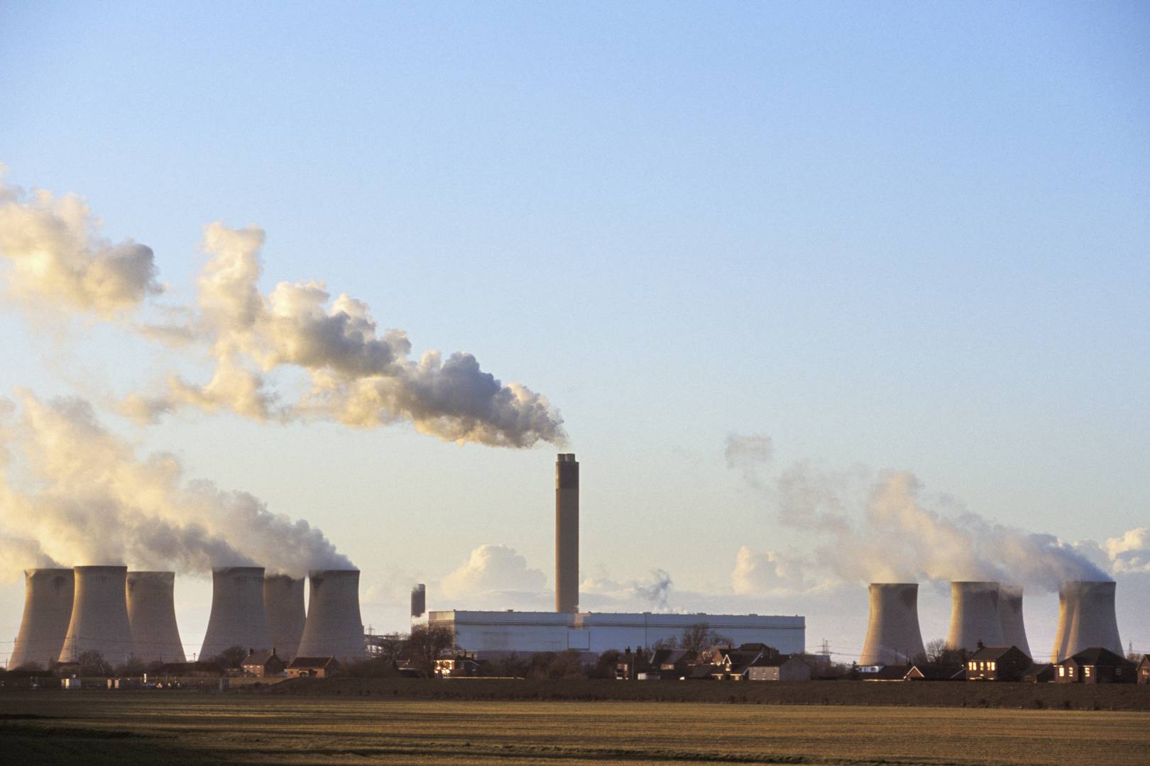 The struggle to suck CO2 out the air and bury climate change for good