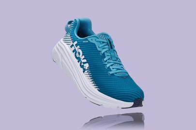 runners need womens trainers