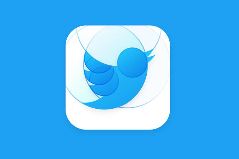 Twitter is hiding Likes and RTs because it wants you to tweet more