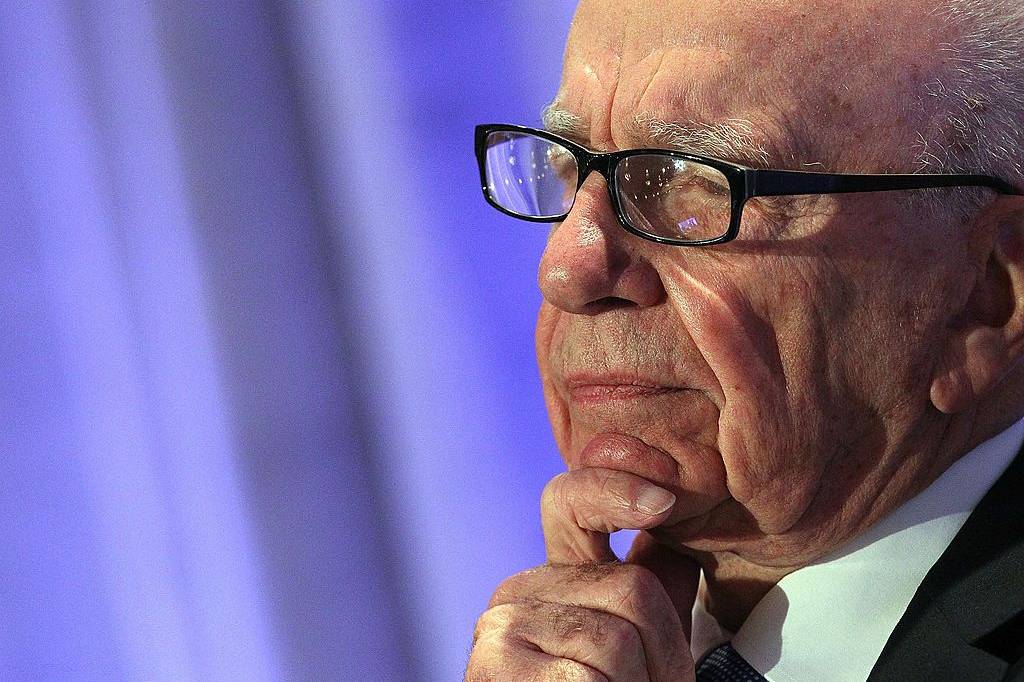 Sky and 21st Century Fox merger could get the go ahead next week
