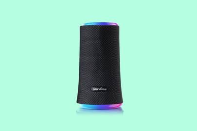 mini speaker under 150