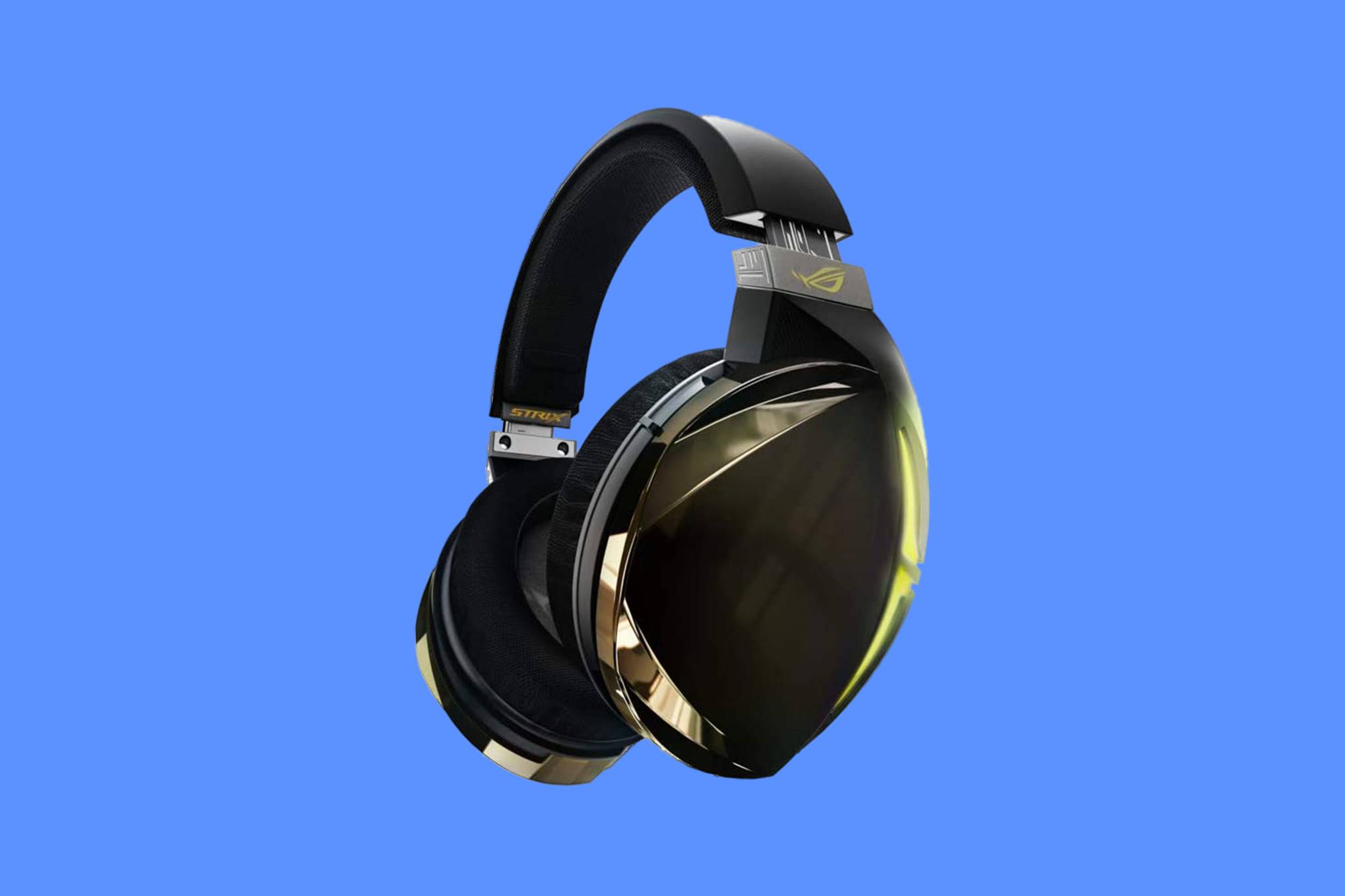best ps5 headset for call of duty