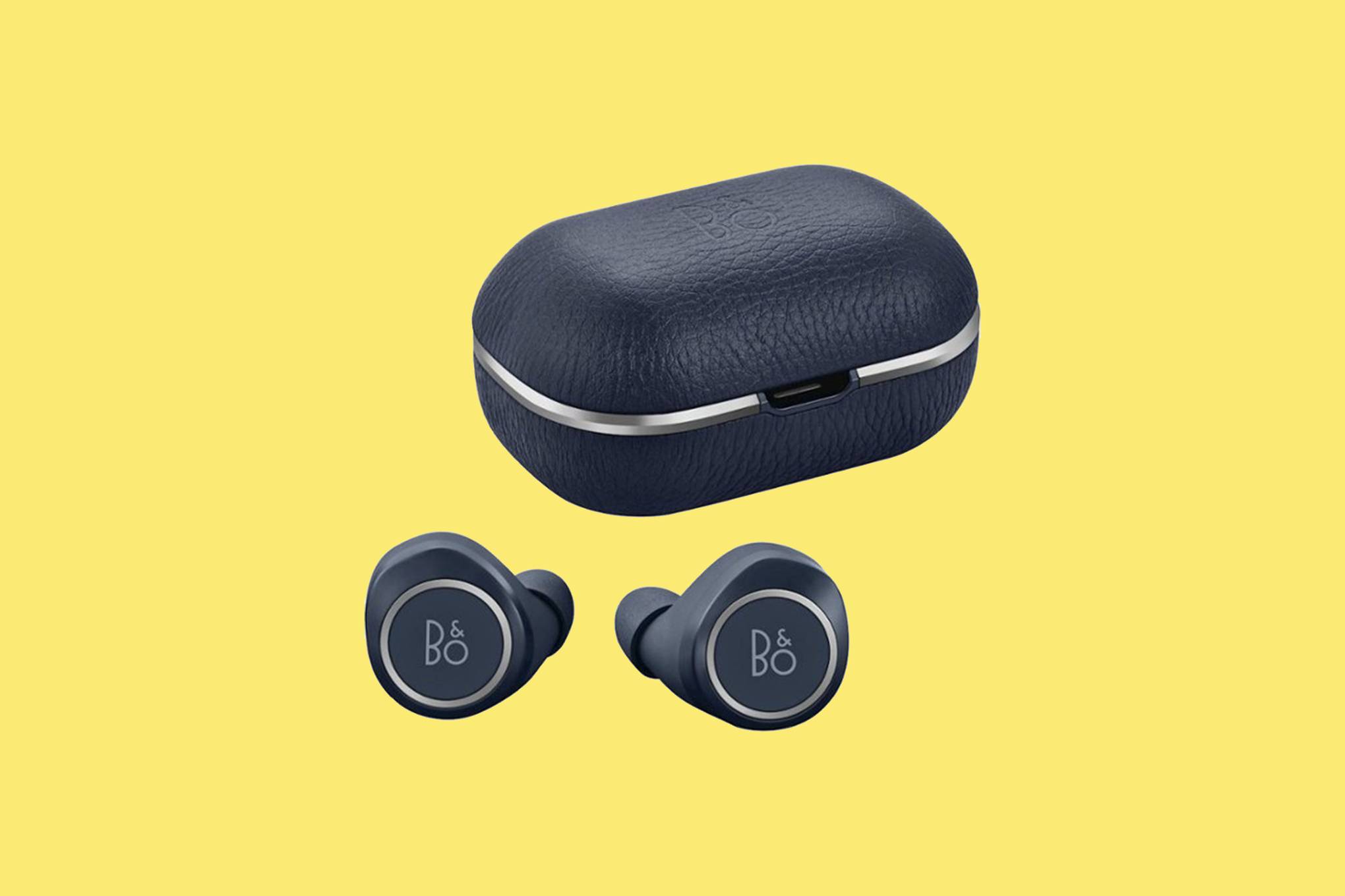 Best Wireless Earbuds 2019 The Best Bluetooth Earphones