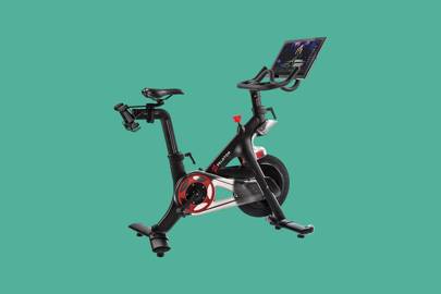 Schwann Ic8 Reviews - Horizon Ic7 9 Indoor Cycle Review ...