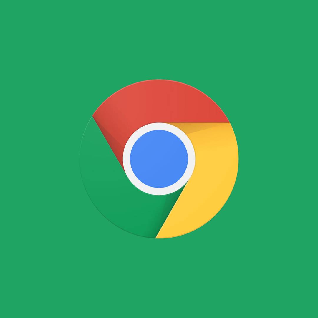 Image: How to use Chrome like a pro