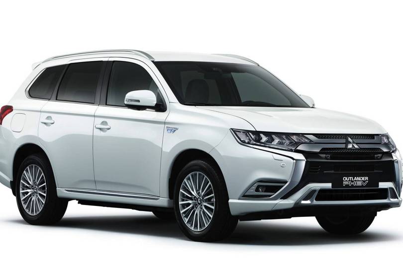 autonetcare: 2020 mitsubishi pajero sport facelift 24