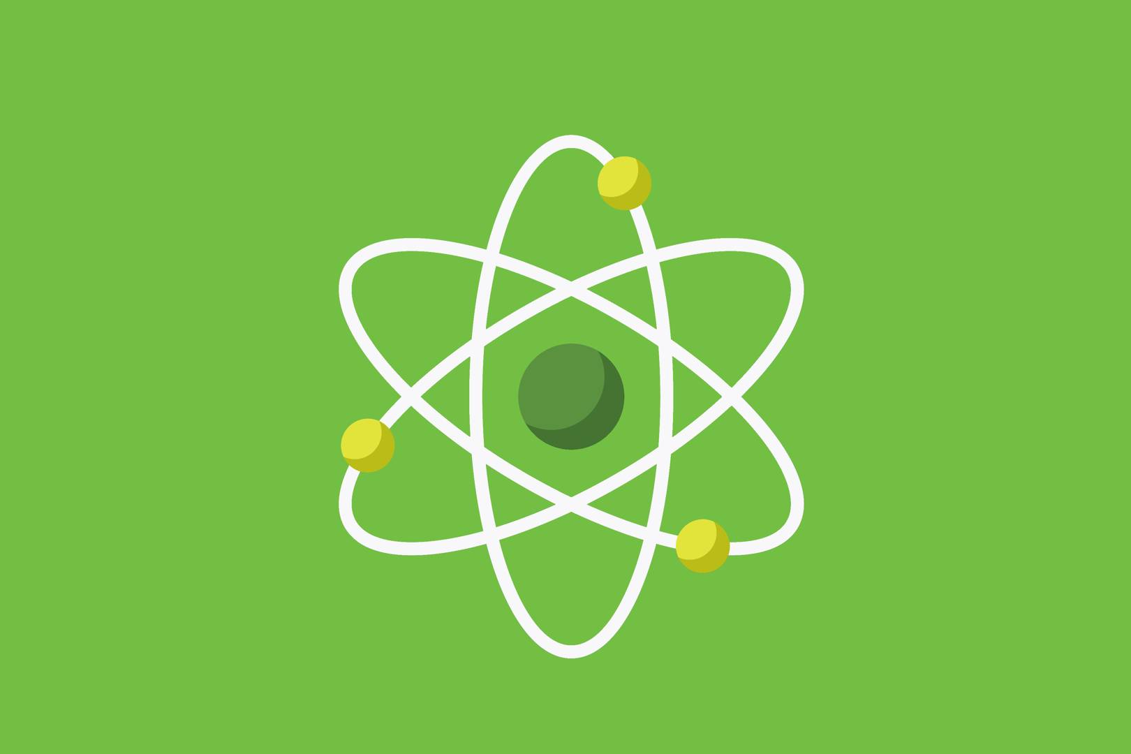 We can't switch to zero-carbon energy without nuclear power