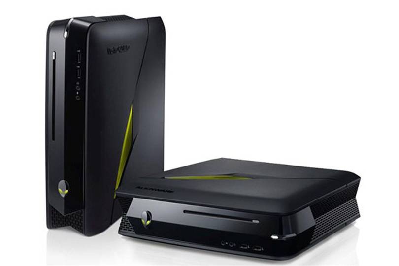 alienware-x51-review-performance-specs-price-wired-uk