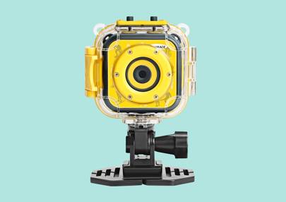 childrens camera smyths