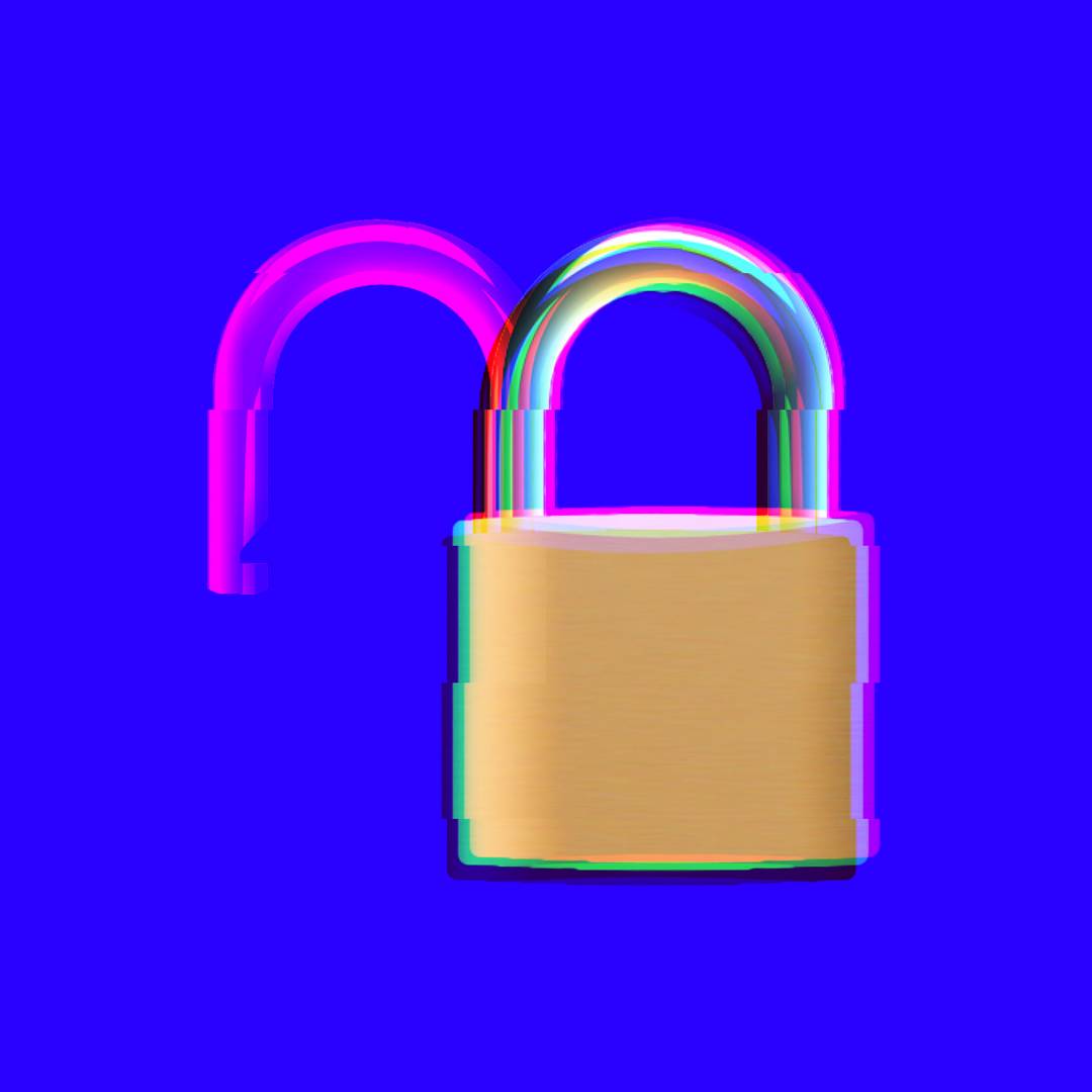 Image: How to work out if you've been hacked and what to do about it