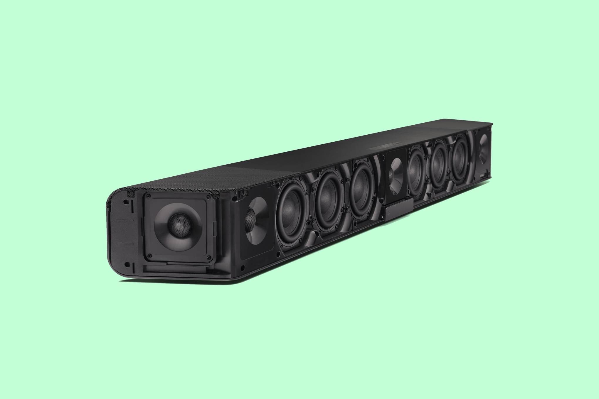 sennheiser ambeo soundbar reddit
