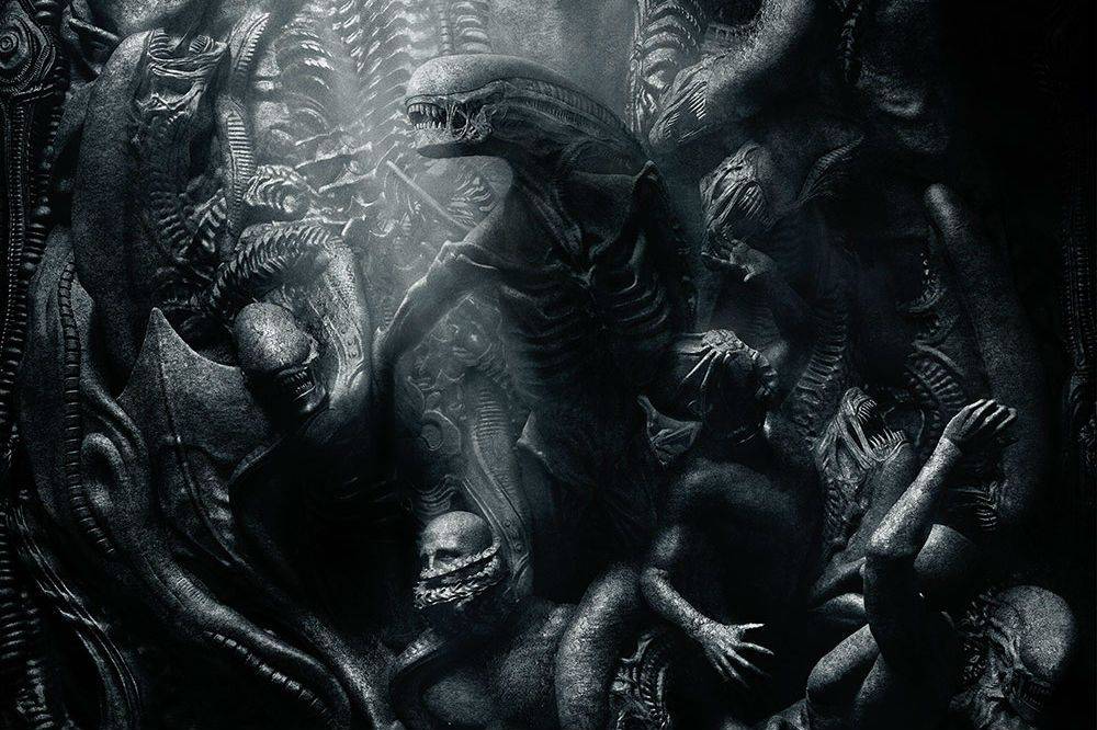 The biggest movie releases coming out in May