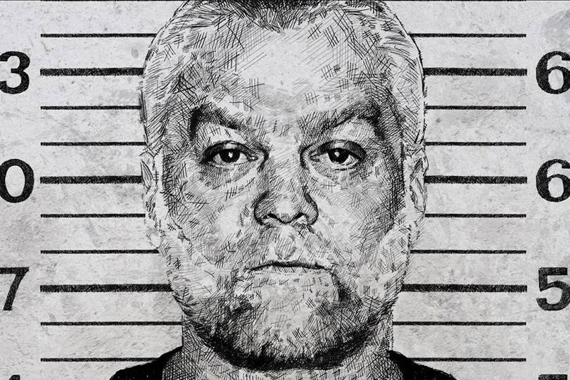 Why you can't stop watching true crime shows: Podcast 390