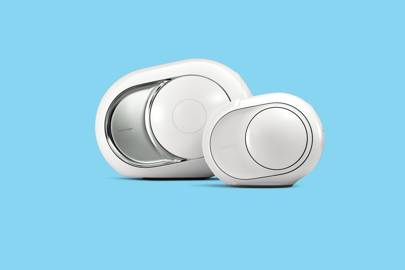 devialet review 2019