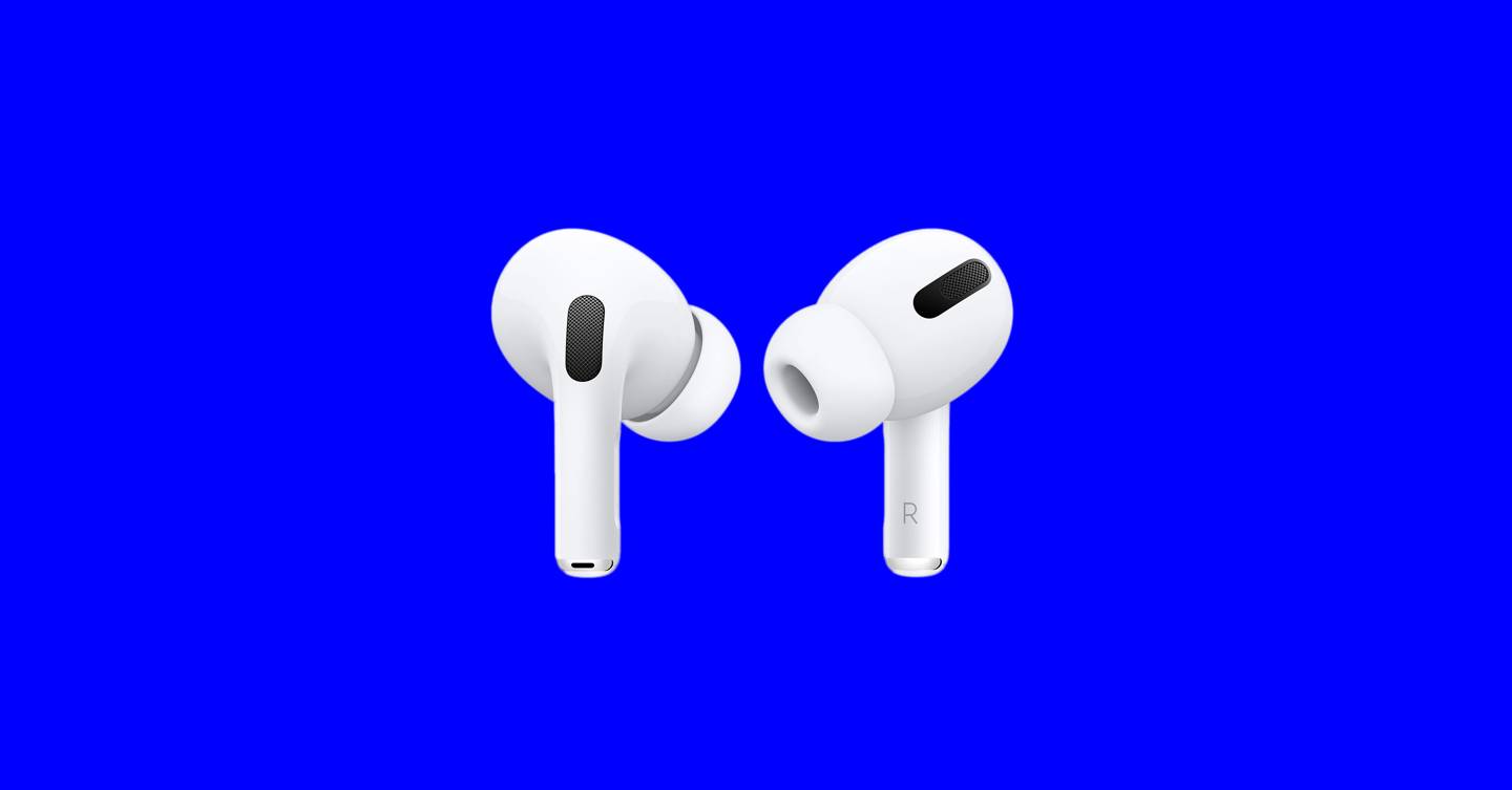 airpods pro uncomfortable in ear